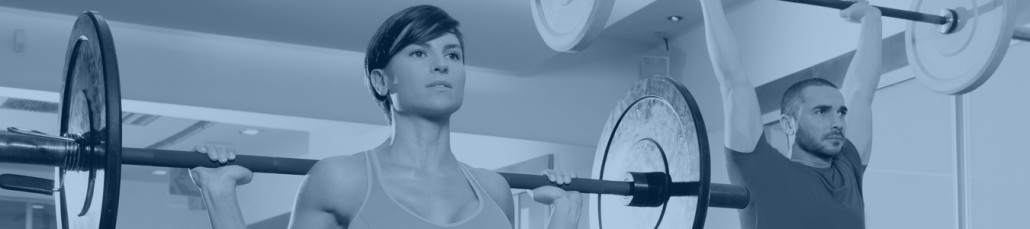 pb-fitness-bg